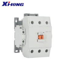 High Quality GMC-65 AC Contactor